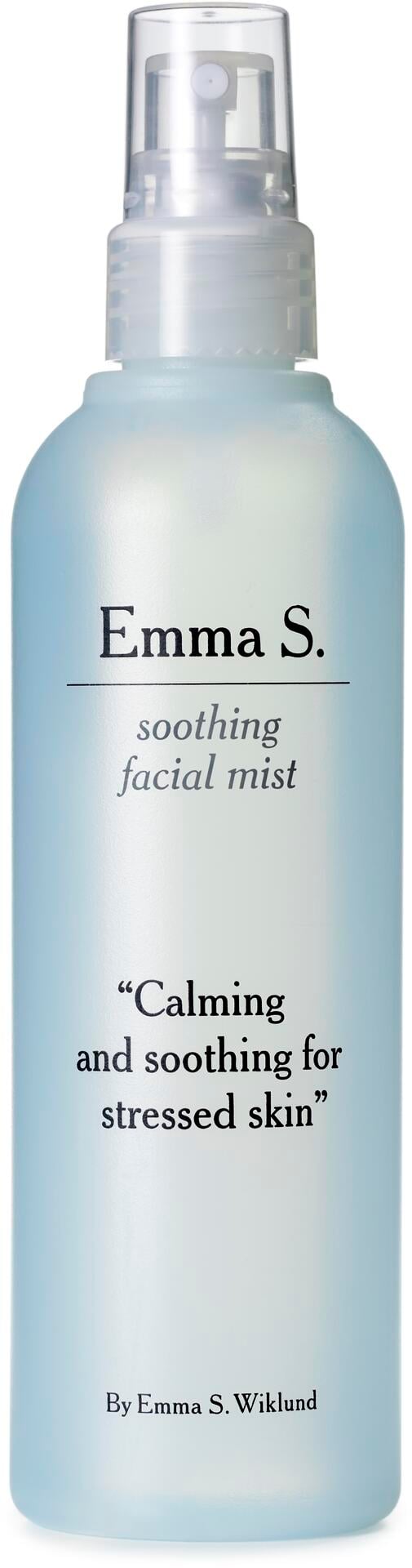 Emma S Soothing Facial Mist 150 ml