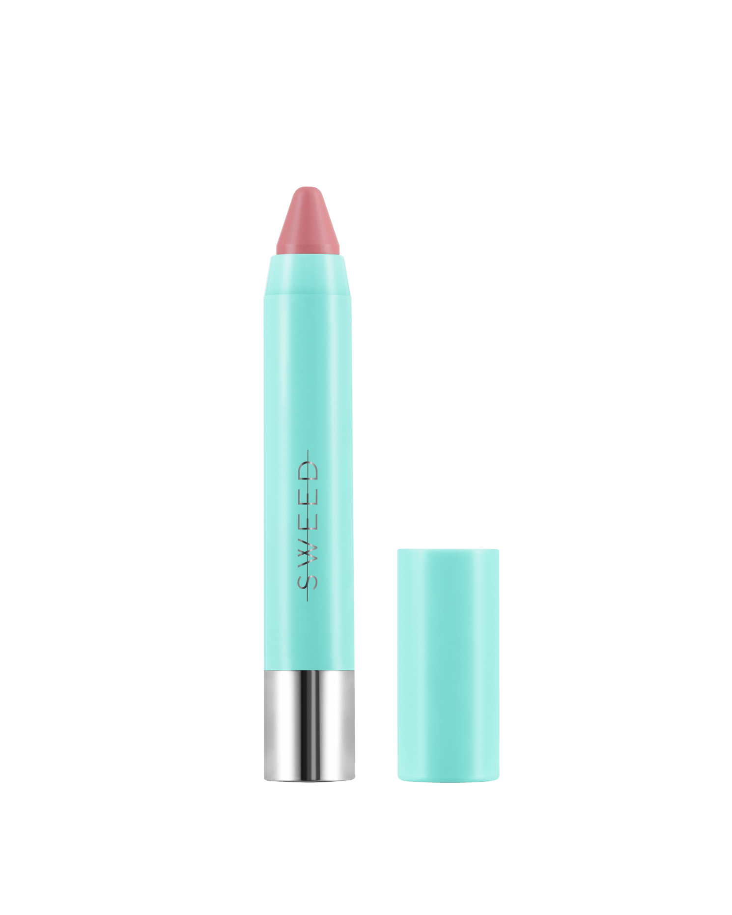 SWEED Le Lipstick Chloé