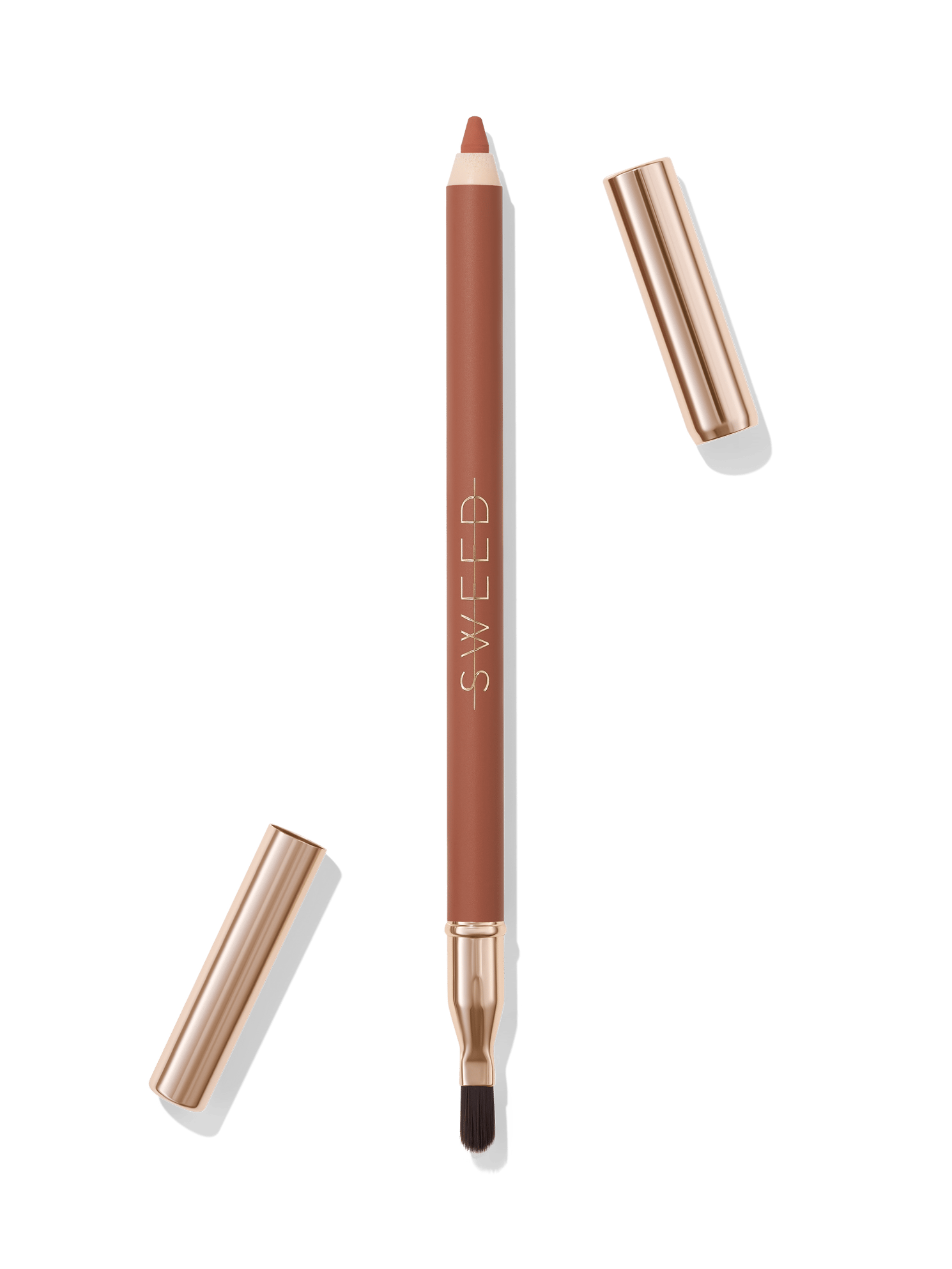SWEED Lip Liner Cindy
