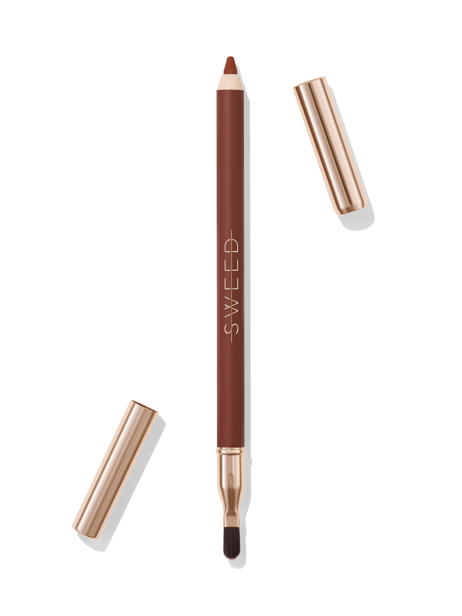 SWEED Lip Liner Missy