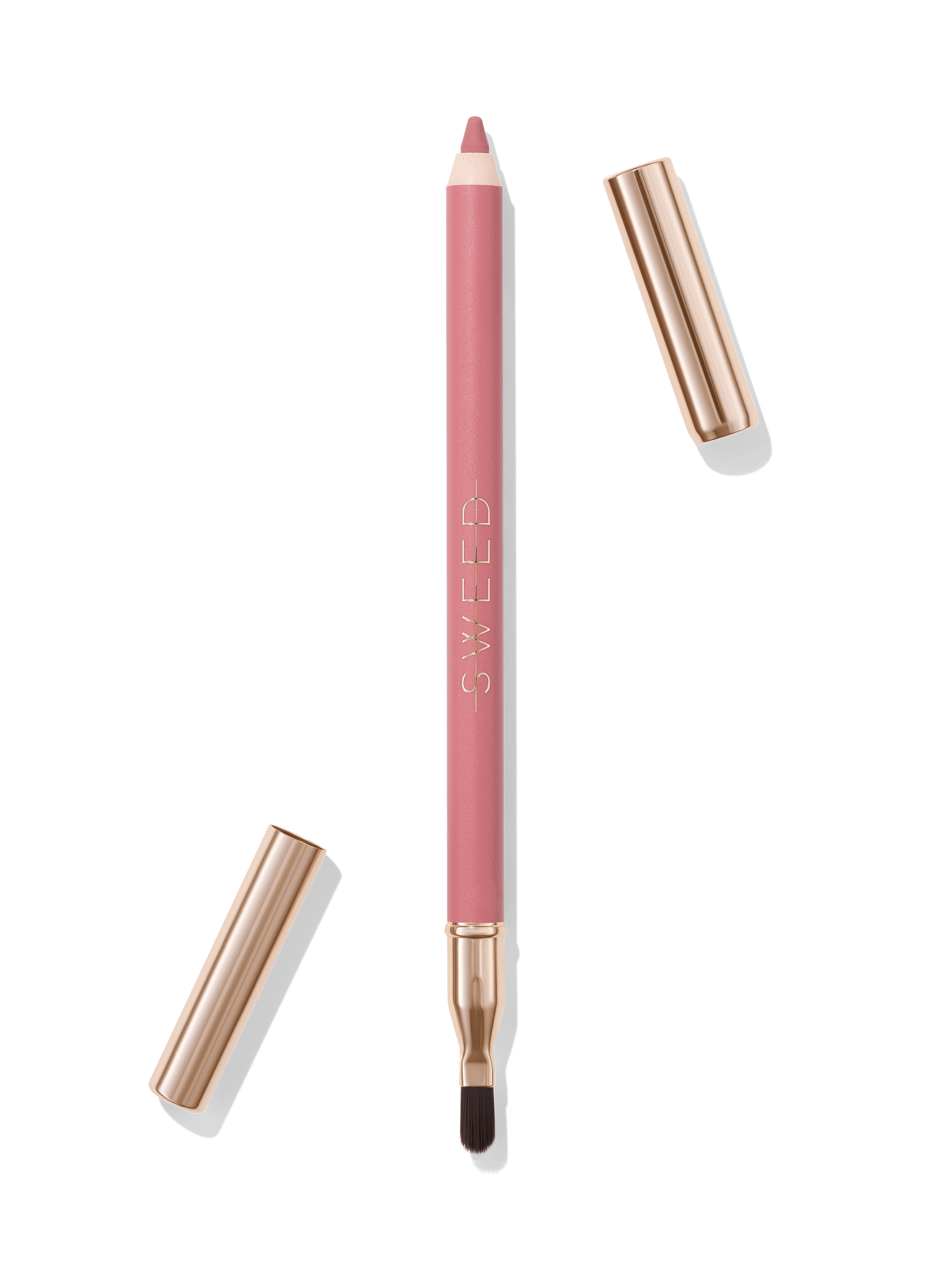 SWEED Lip Liner Chloé
