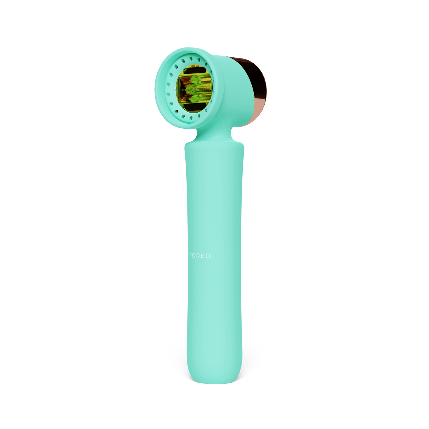 FOREO PEACH™ 2 Mint 1 st