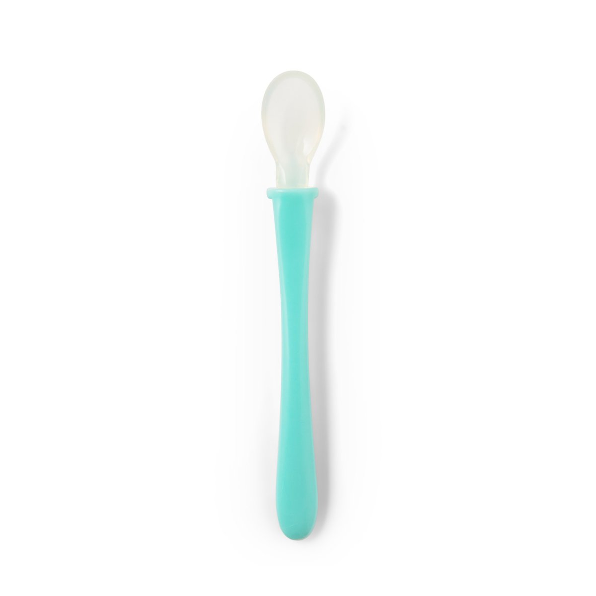 Bambino Open wide! SPOON mint