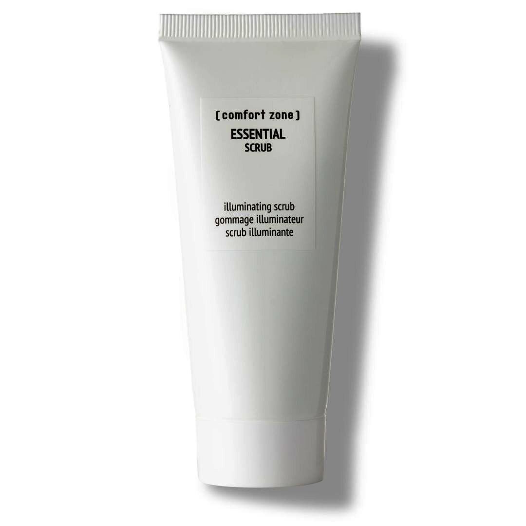 Comfort Zone Essential Scrub 60ml