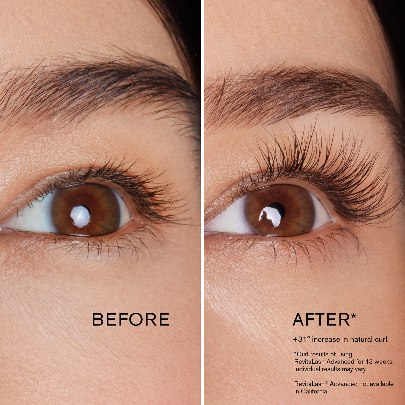 REVITALASH COSMETICS RevitaLash Advanced Eyelash Conditioner 3,5 ml
