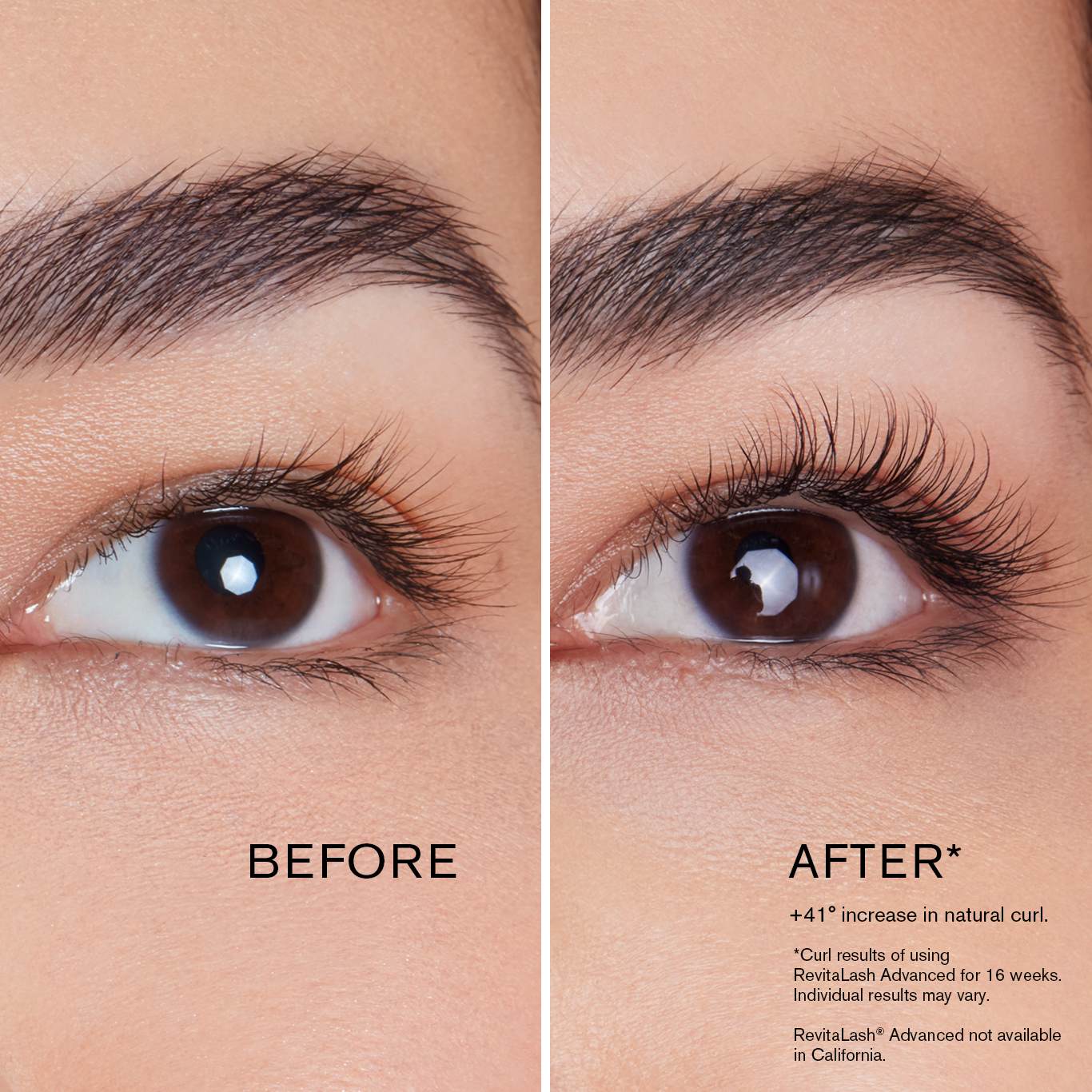 REVITALASH COSMETICS RevitaLash Advanced Eyelash Conditioner 3,5 ml