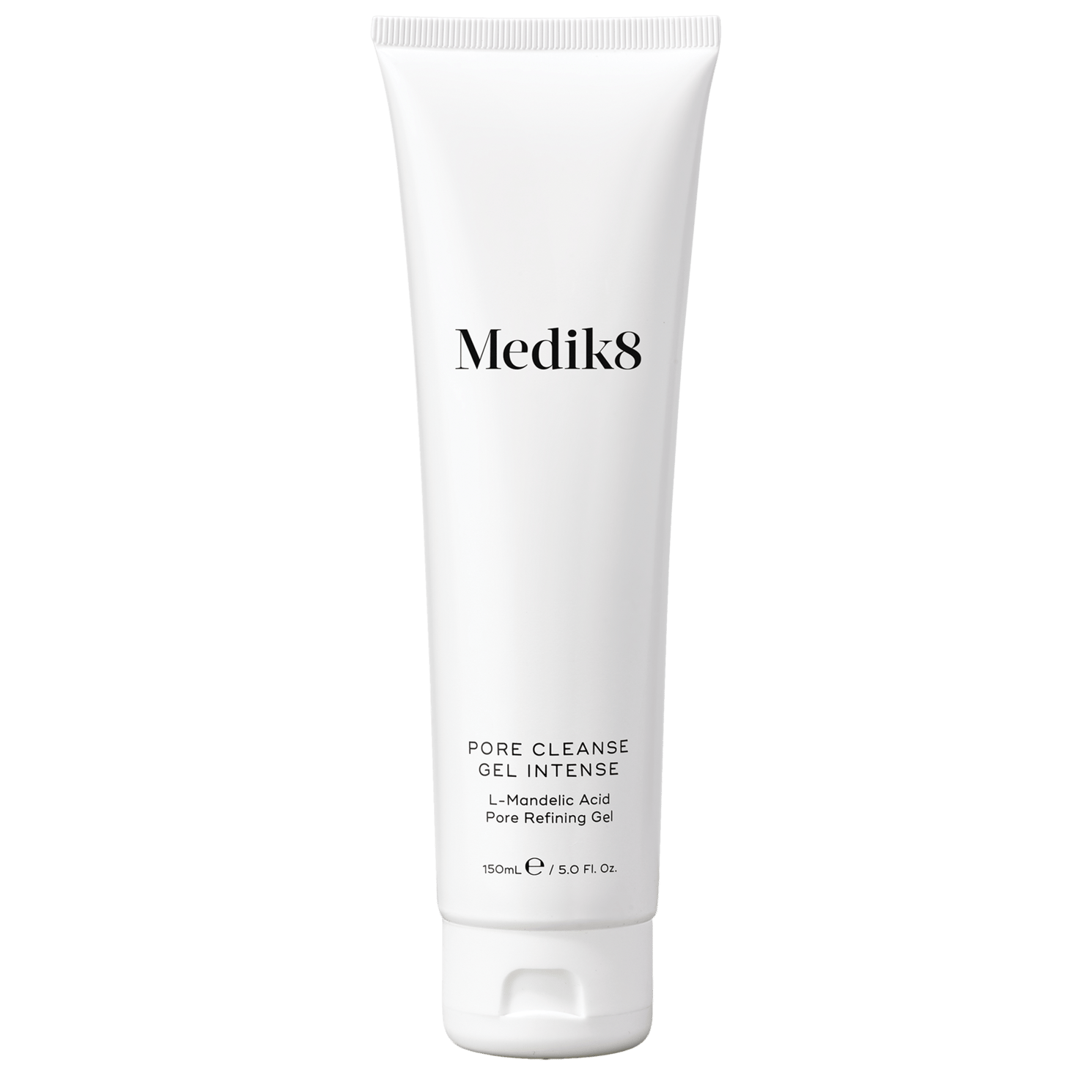 Medik8 Pore Cleanse Gel Intense 150 ml
