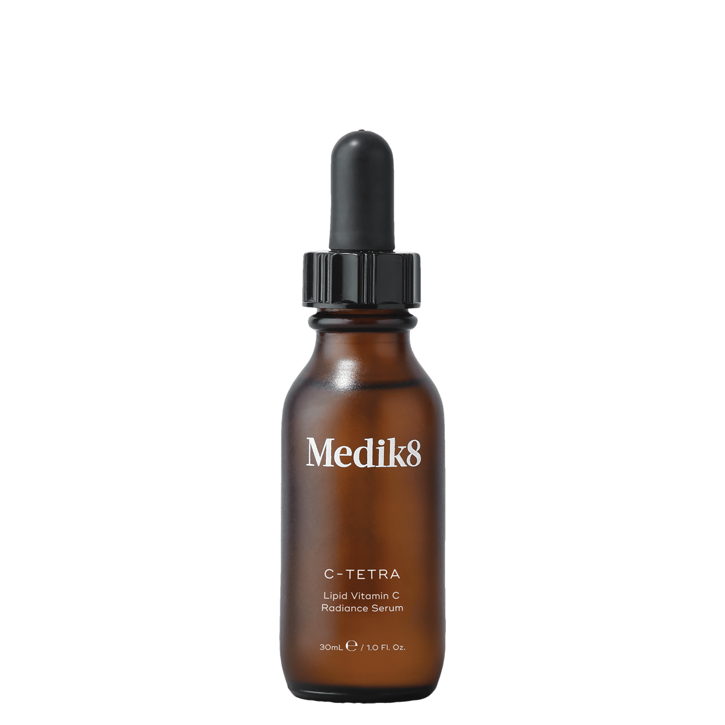 Medik8 C-Tetra Serum 30ml