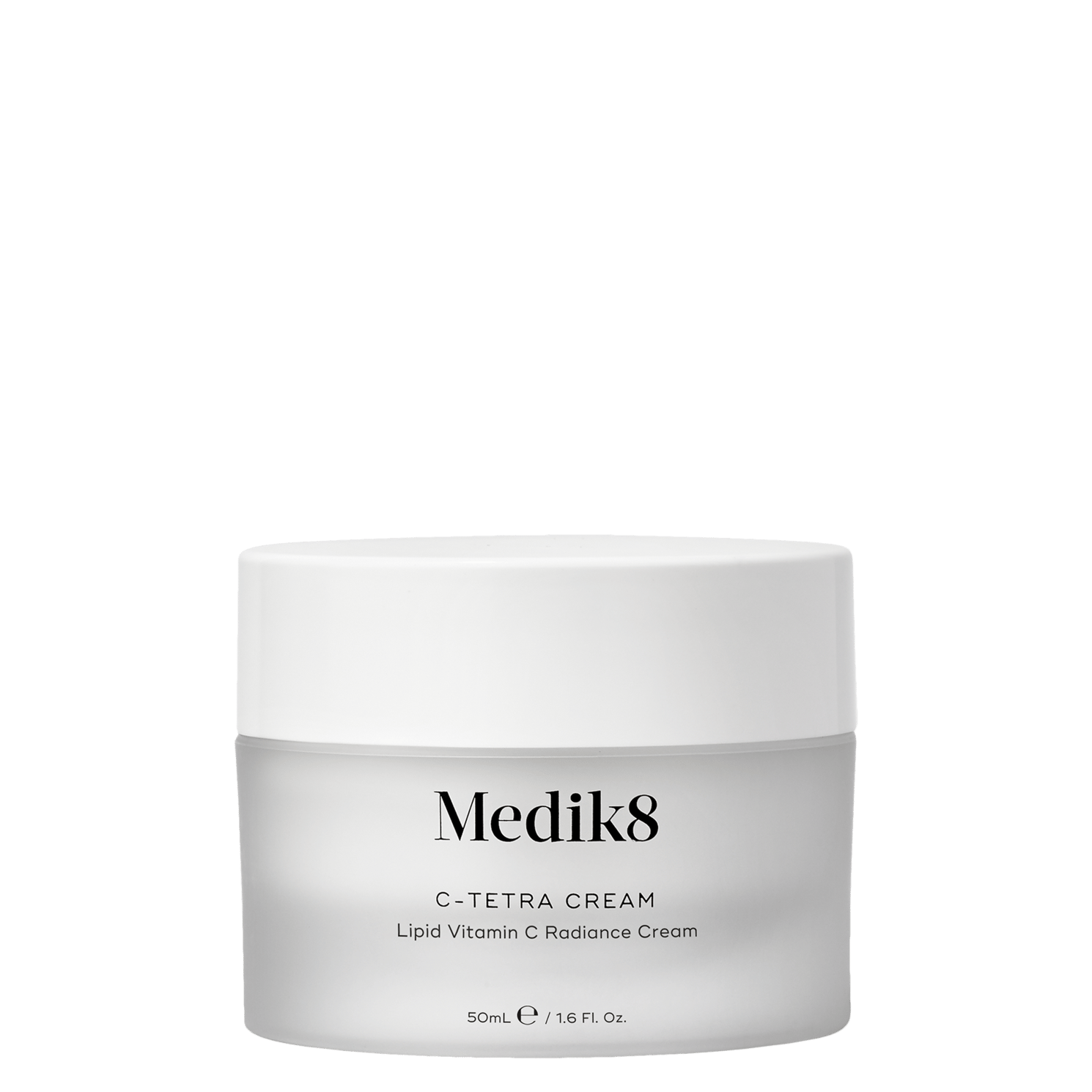 Medik8 C-Tetra Cream 50ml