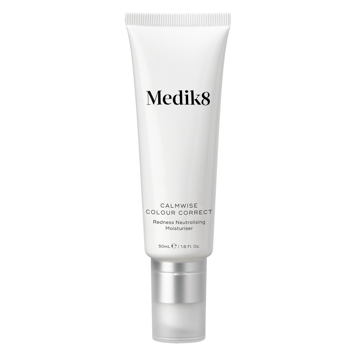 Medik8 Calmwise Colour Correct 50ml