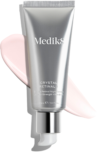 Medik8 Crystal Retinal 1 Serum 30 ml