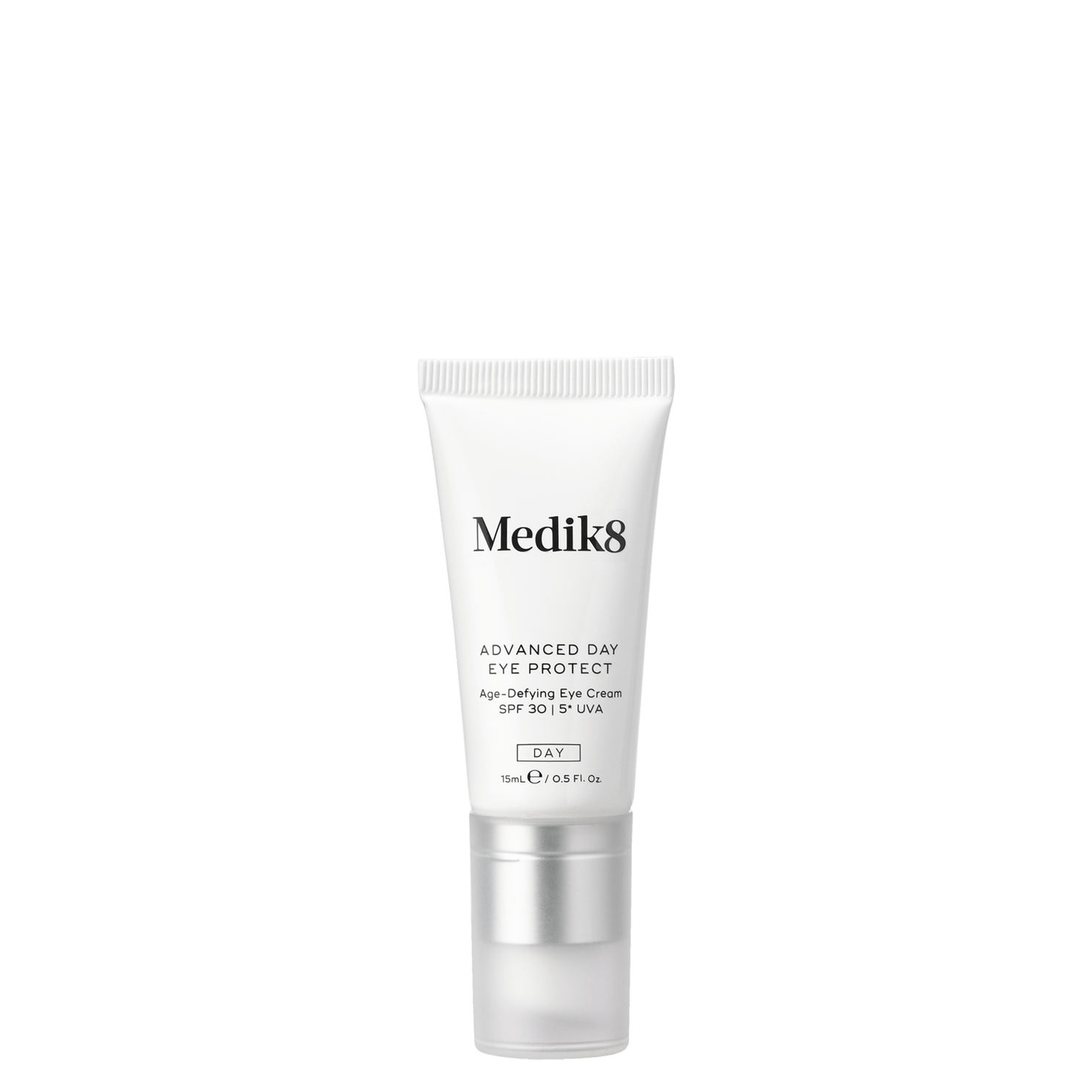 Medik8 Advanced Day Eye Protect SPF 30 15ml