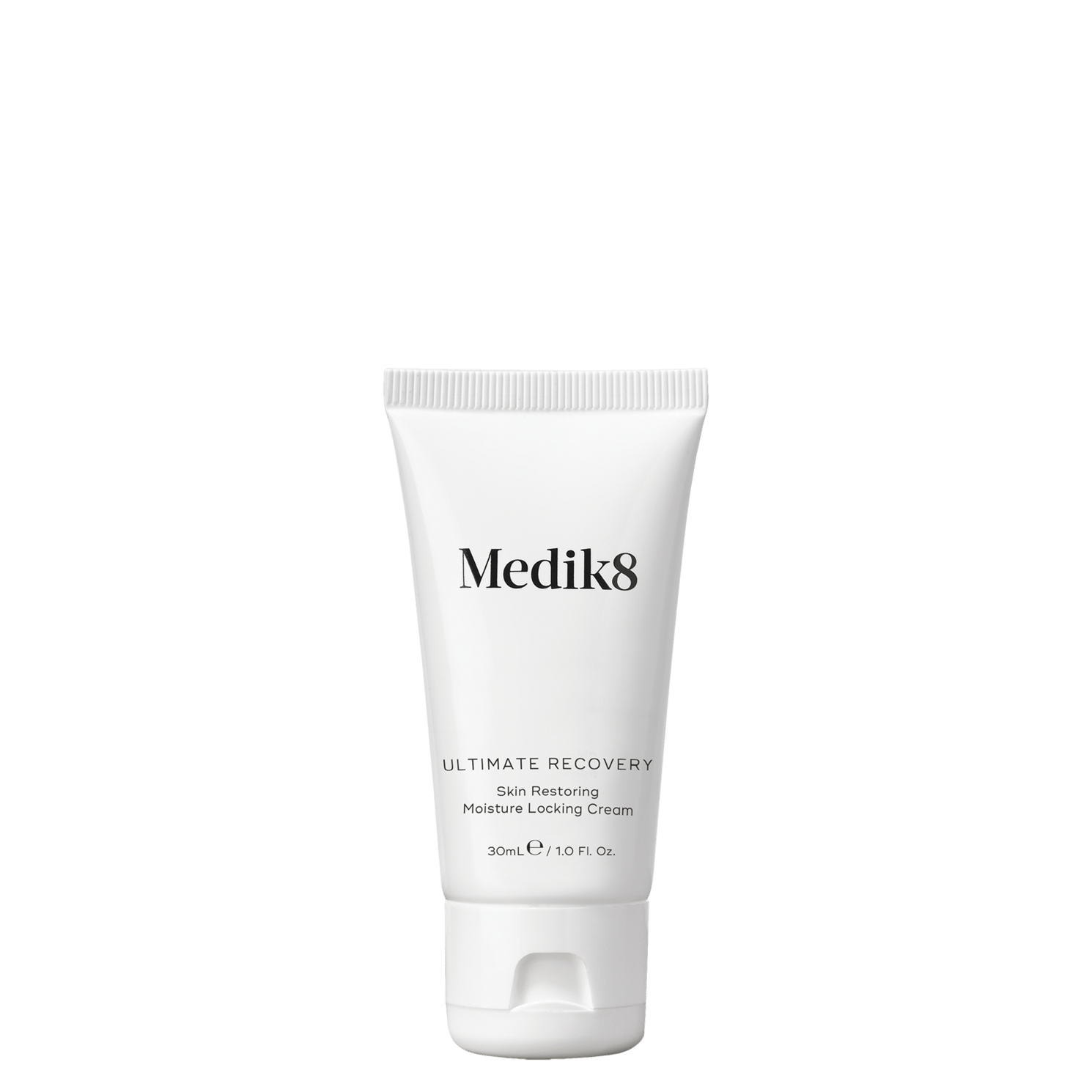 Medik8 Ultimate Recovery 30ml