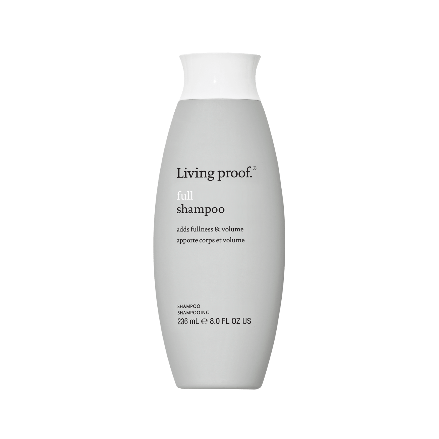 Living proof Full Shampoo 236 ml