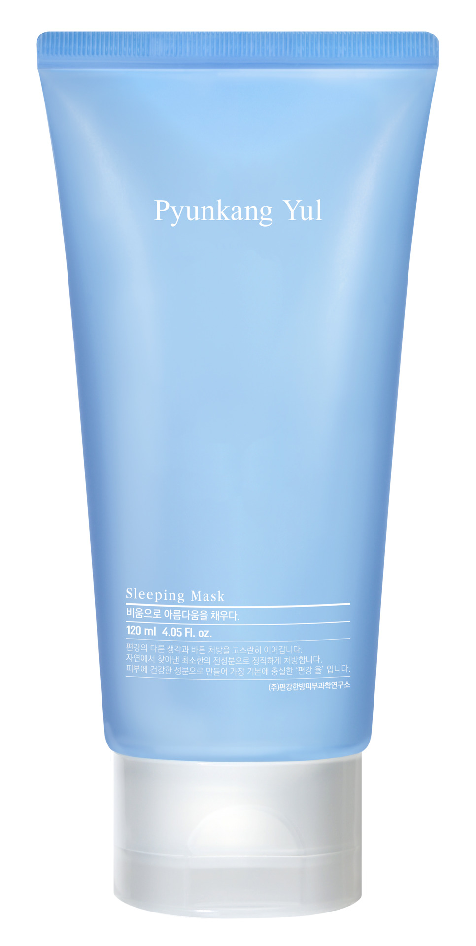 Pyunkang Yul Sleeping Mask 120 ml