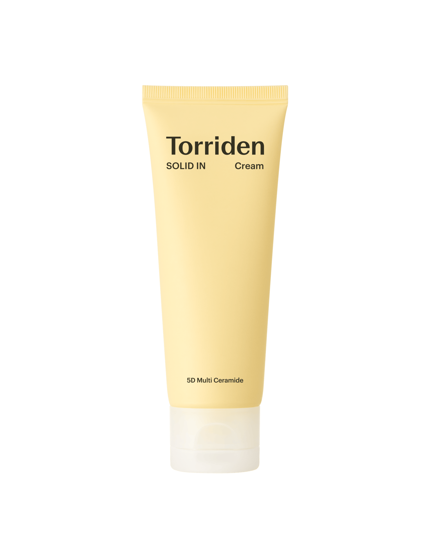 Torriden SOLID-IN Ceramide Cream 70ml