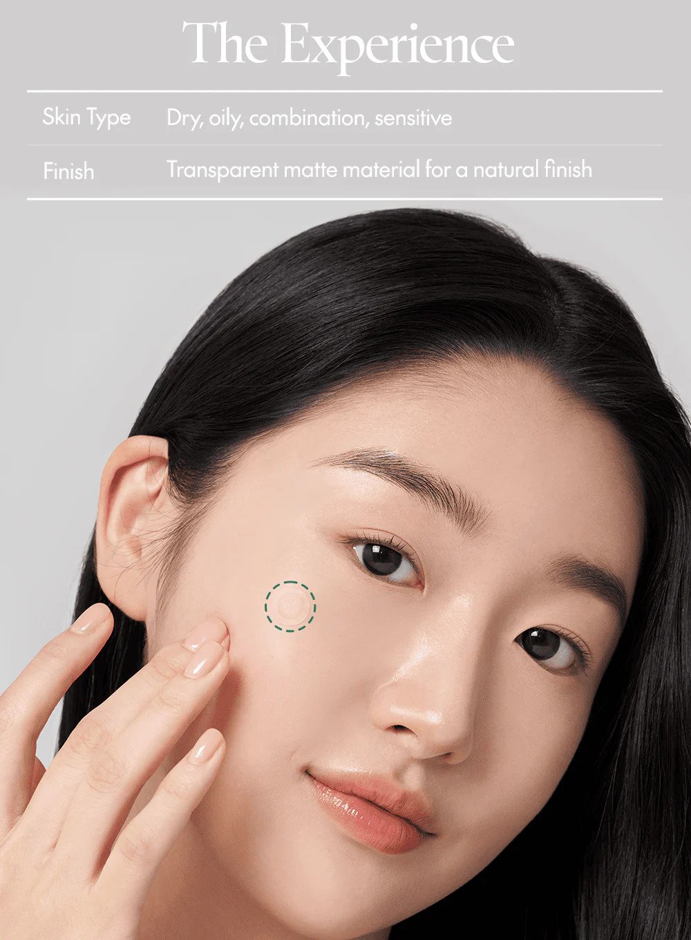PURITO Wonder Releaf Centella Spot Patch 51st