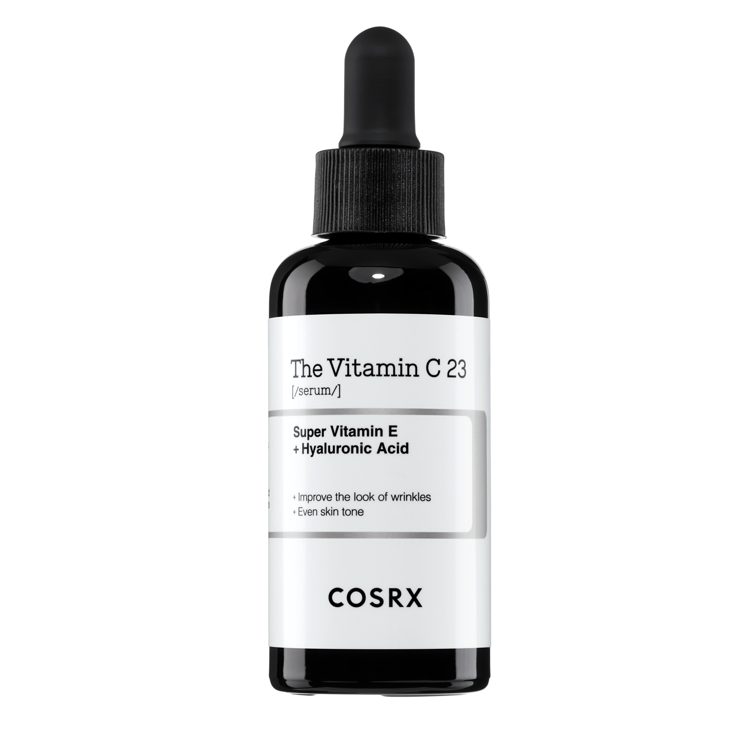 COSRX The Vitamin C 23 serum 20g