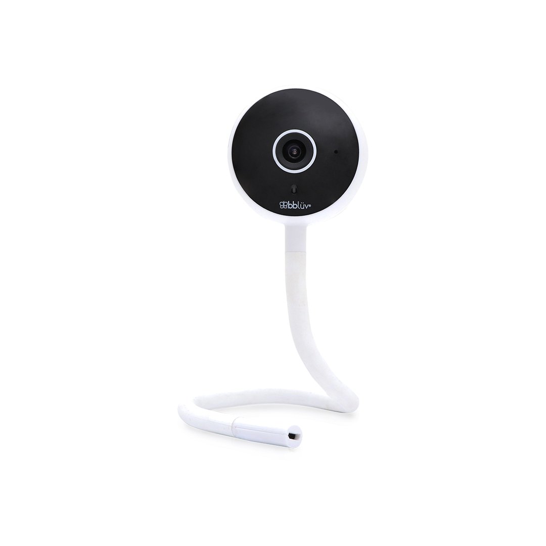 bblüv Babymonitor Appstyrd 1 st