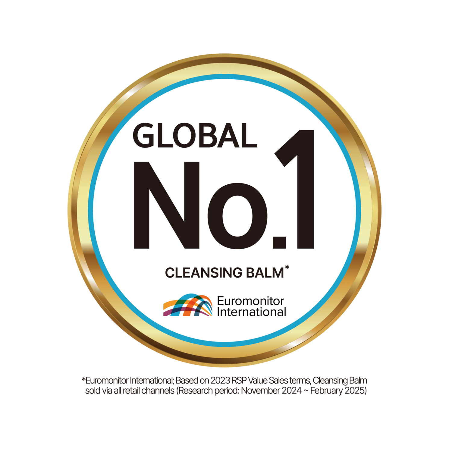 BANILA CO Clean It Zero Pore Clarifying Cleansing Balm 100 ml