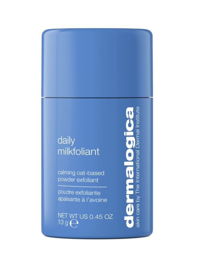 Dermalogica Daily Milkfoliant 13 g