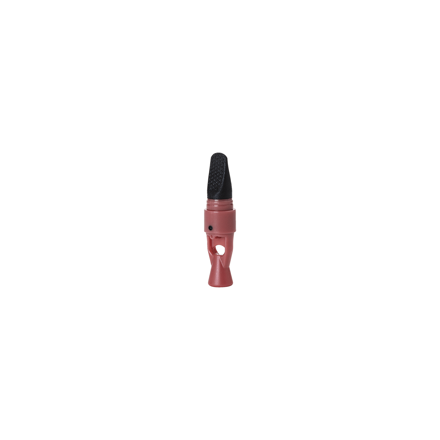 IDUN Minerals Lipliner Bibi Soft Pink Beige