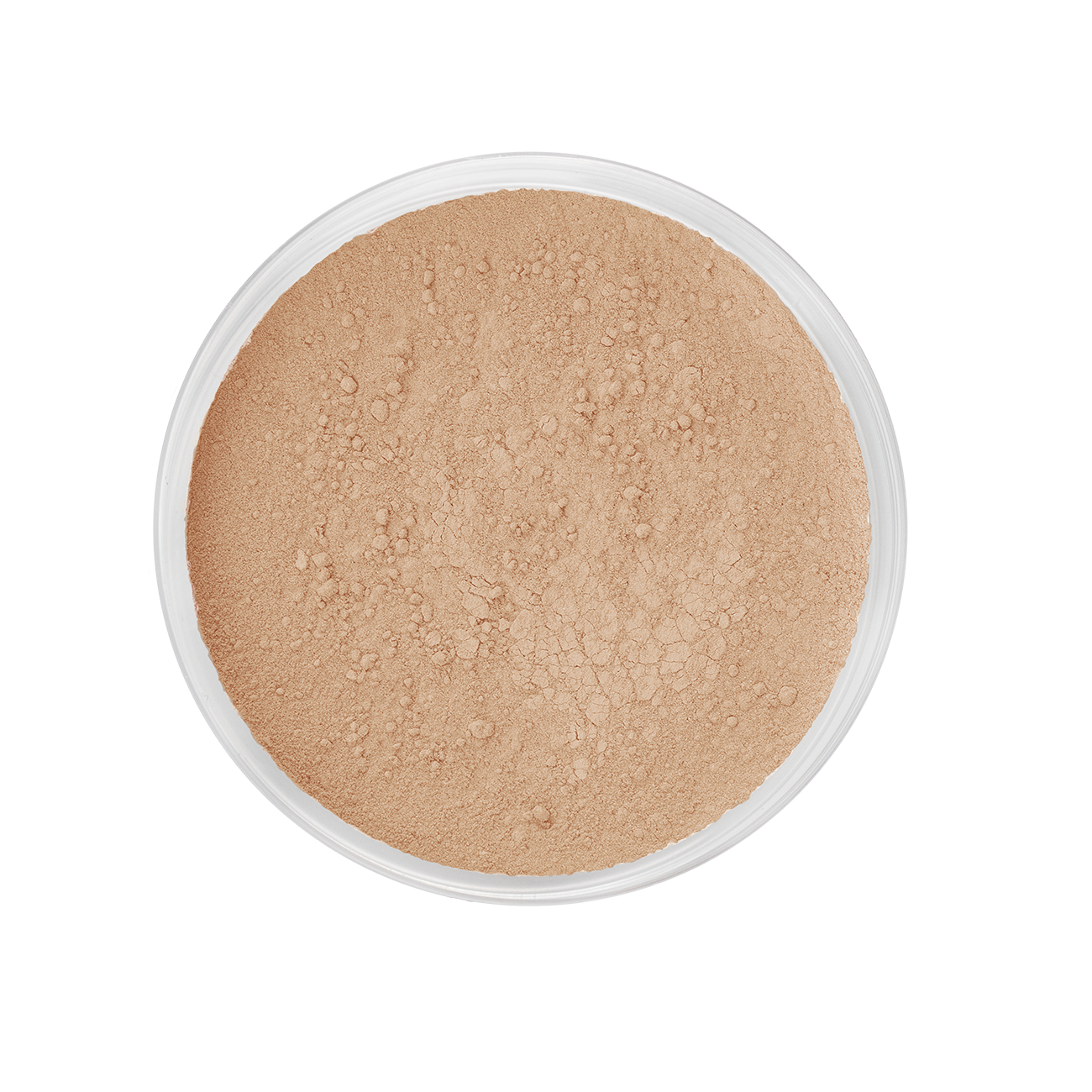 IDUN Minerals Mineral Powder Foundation Inga 7 g