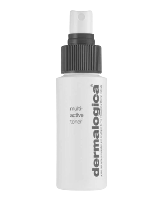 Dermalogica Multi-Active Toner 50 ml