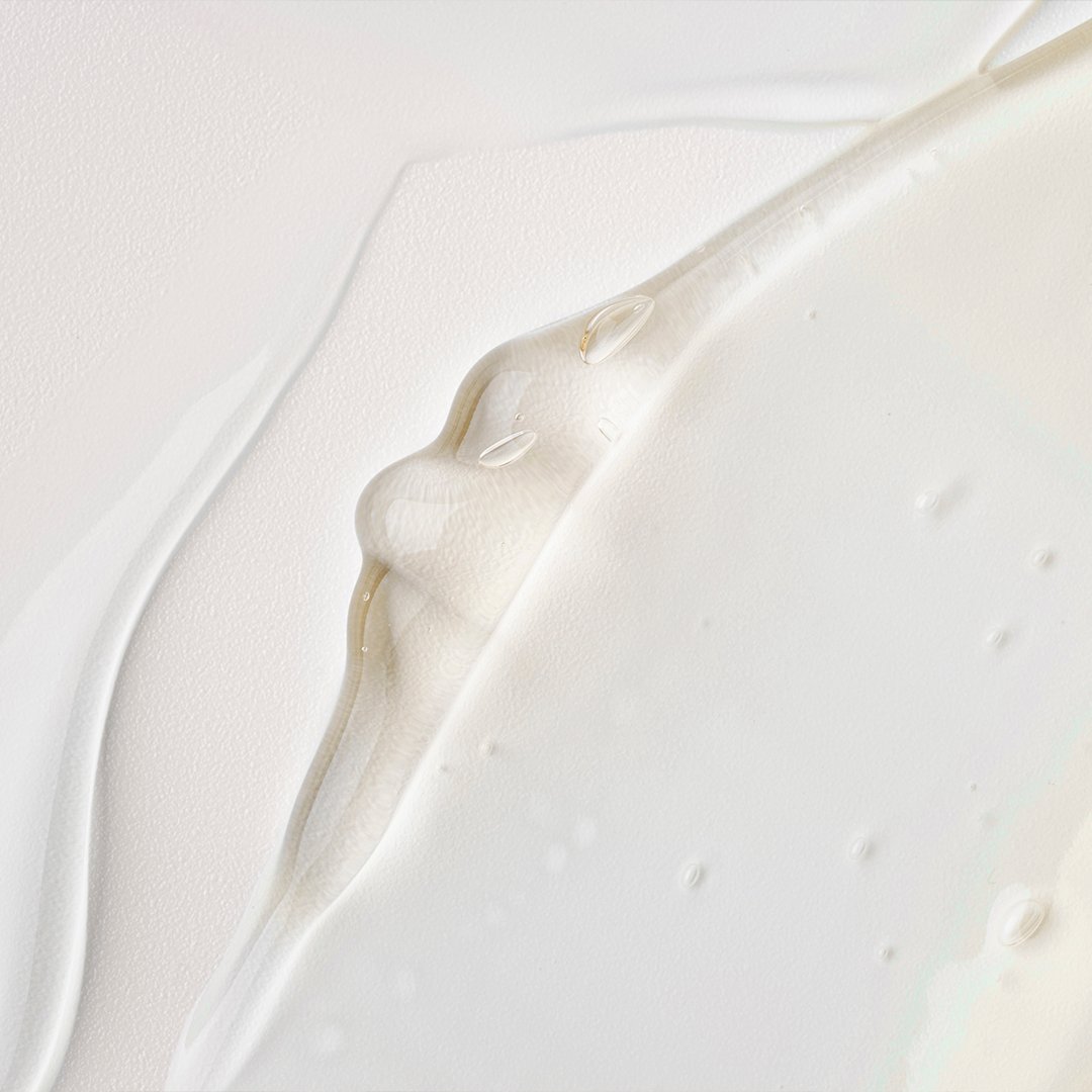 Niacinamid i hudvård – vad är det bra för egentligen?