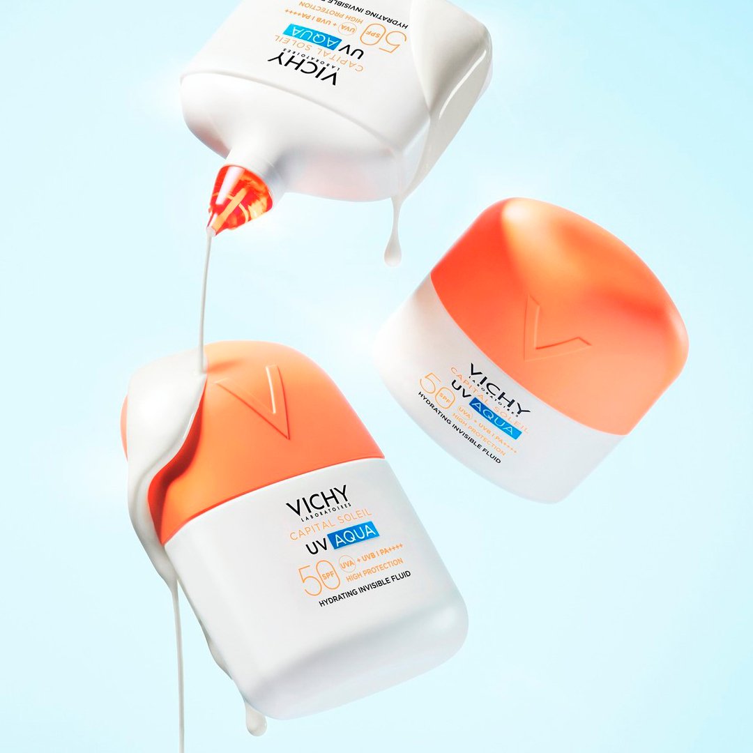 Vichy