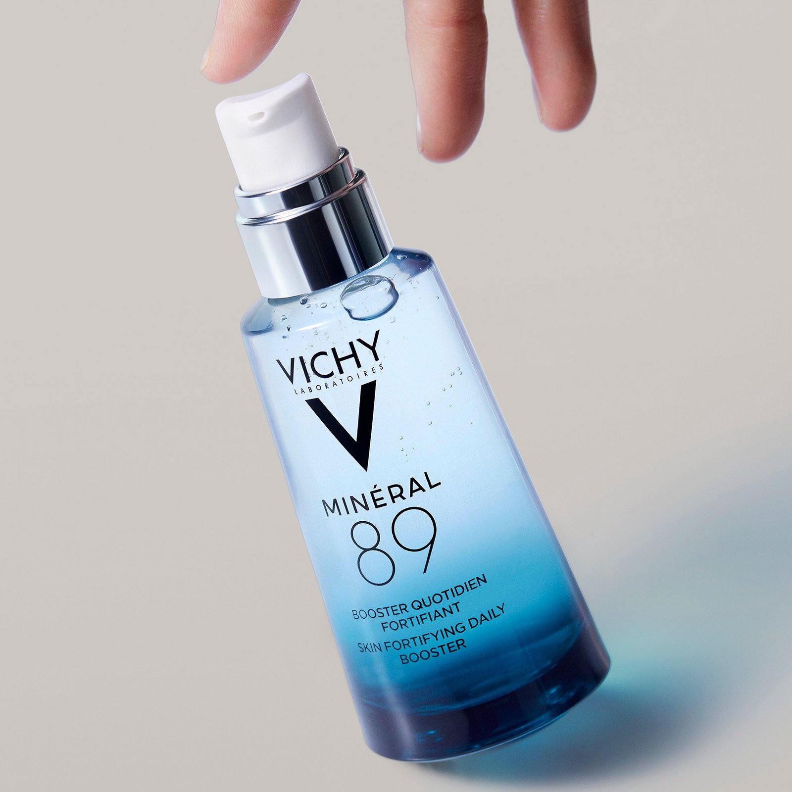 Vichy