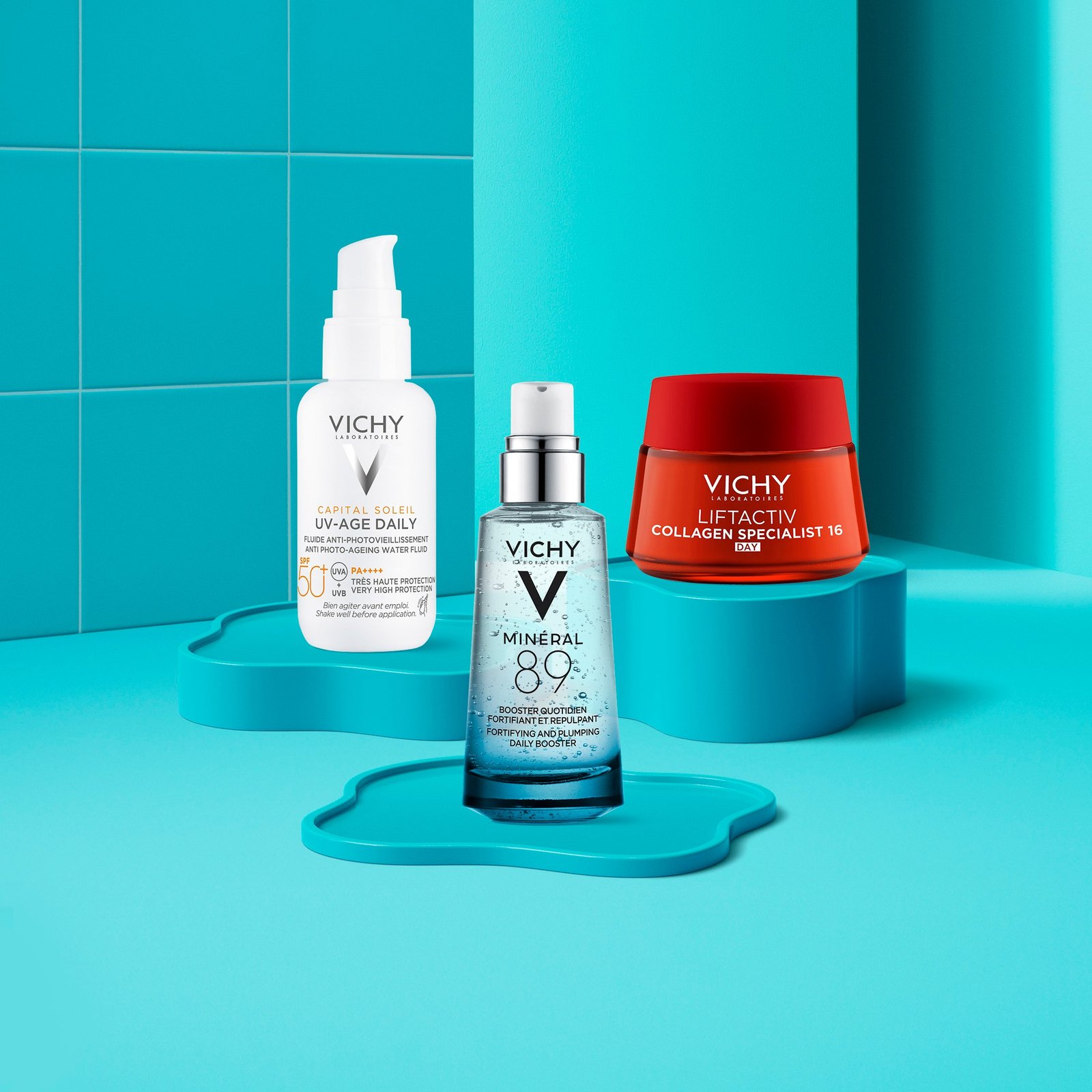 Vichy
