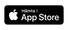 app store apohem app