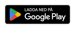 google play apohem