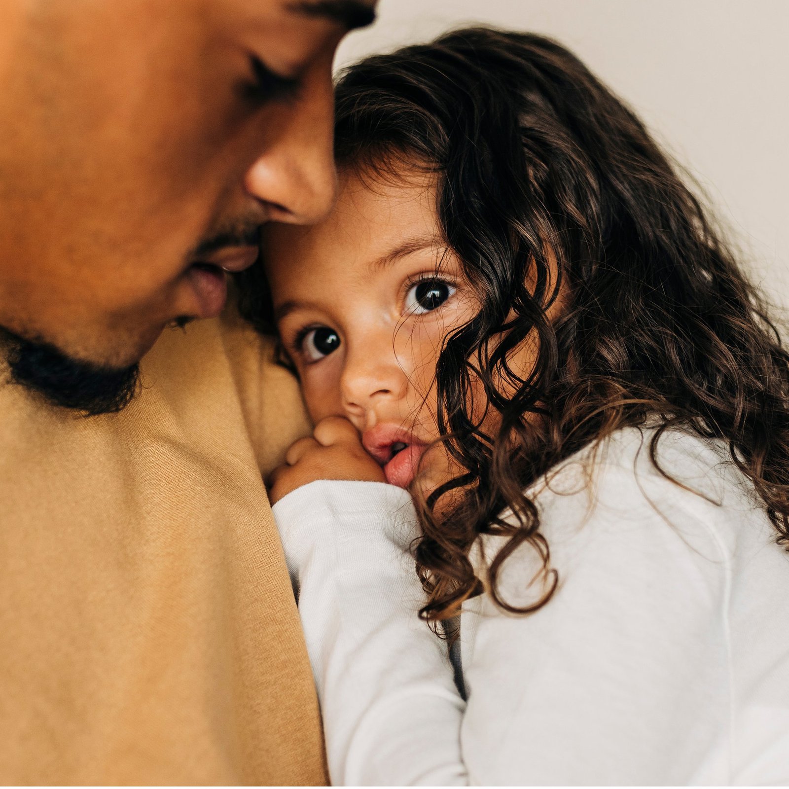 läkemedel fullmakter