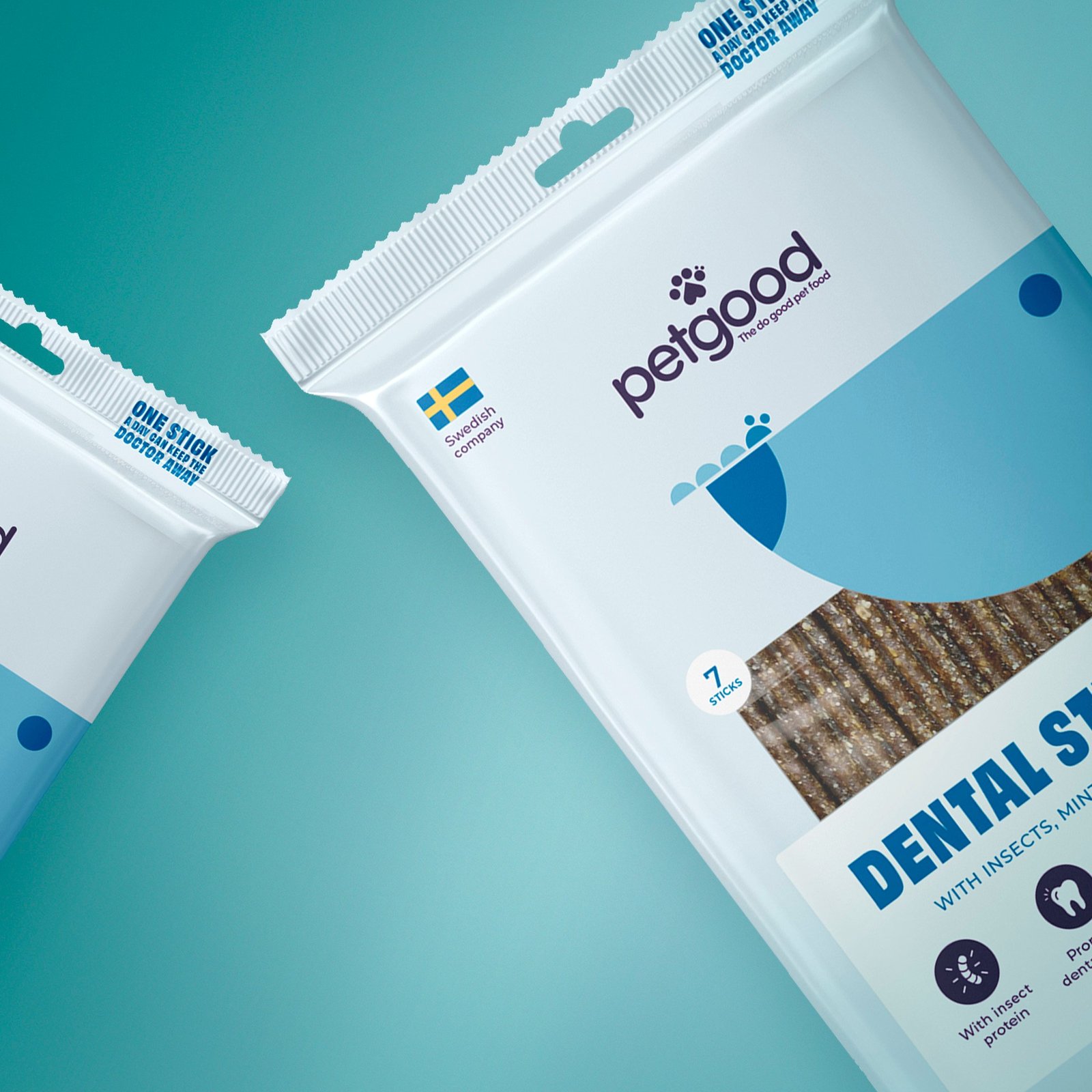 Petgood
