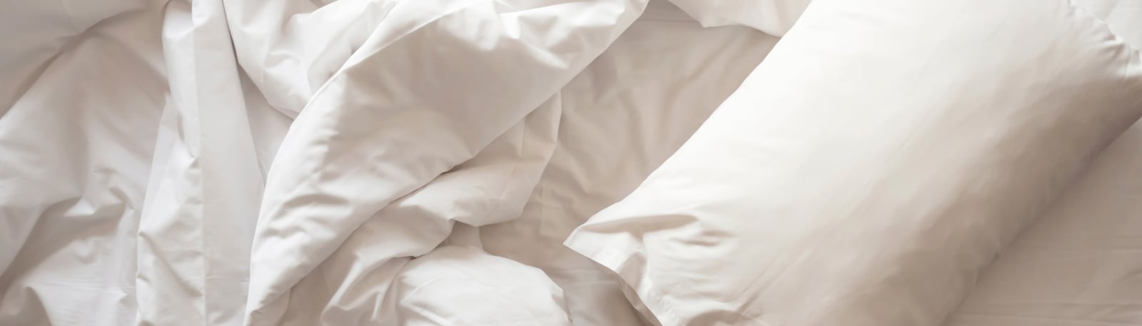 Svårt att sova? 10 tips för att somna snabbare