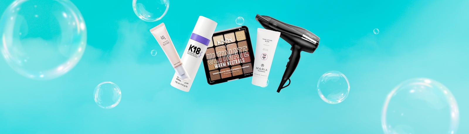 Veckans bästa deals - Upp till 25%