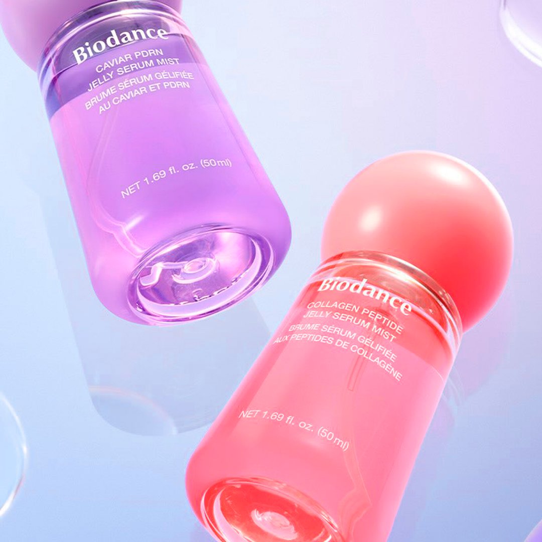 Biodance