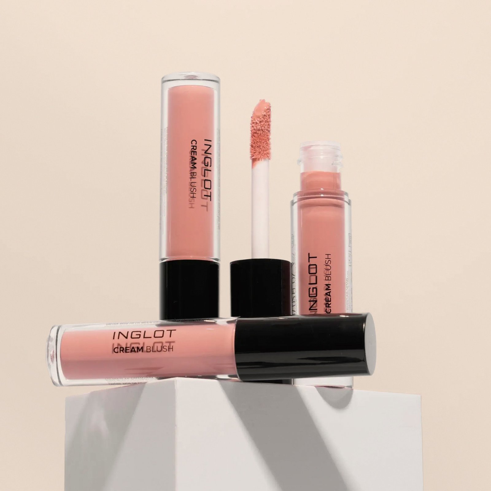 INGLOT