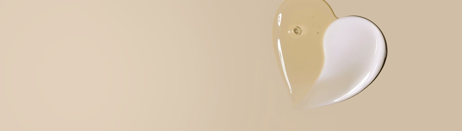 Japansk hudvård – Därför håller J-beauty trenden i sig