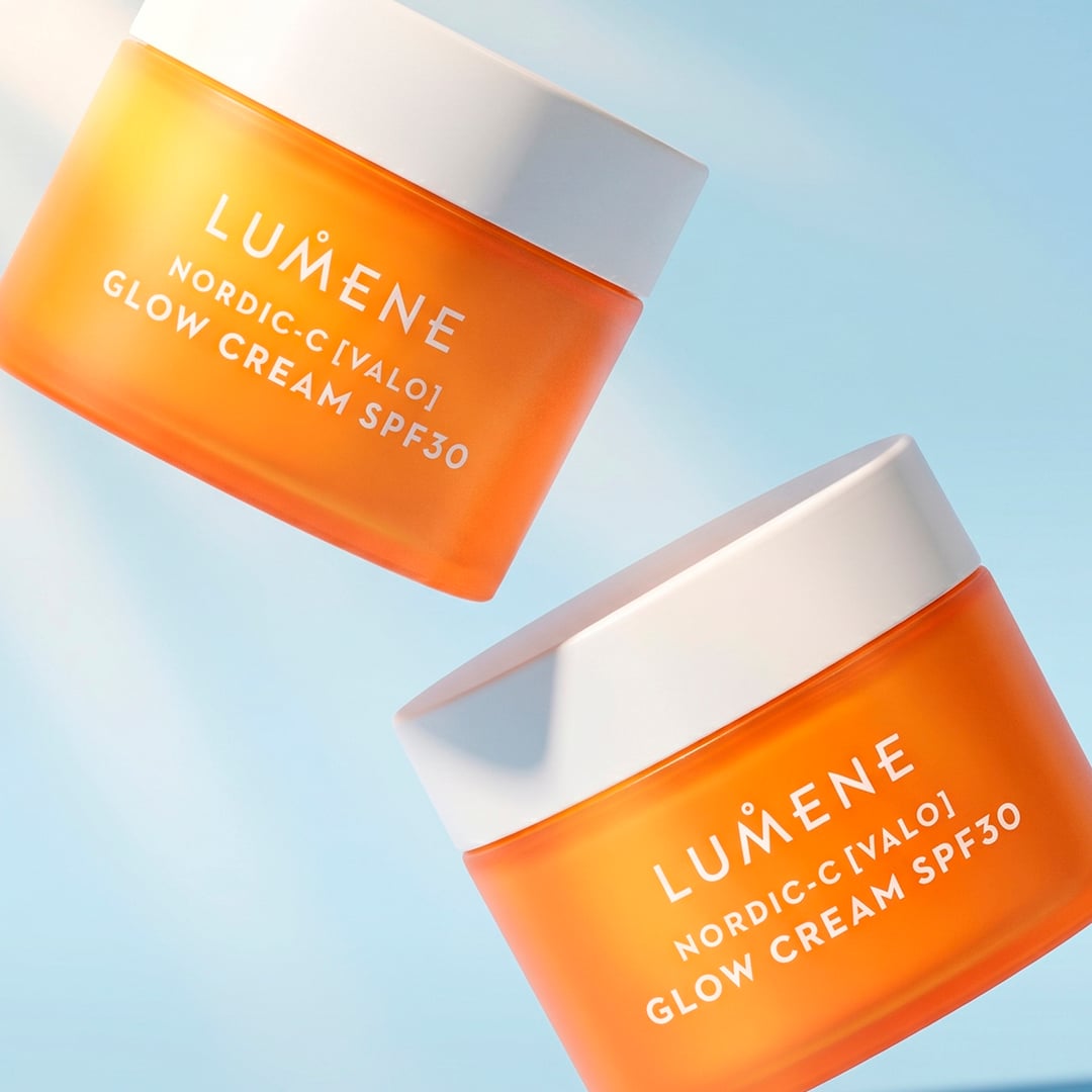 Lumene
