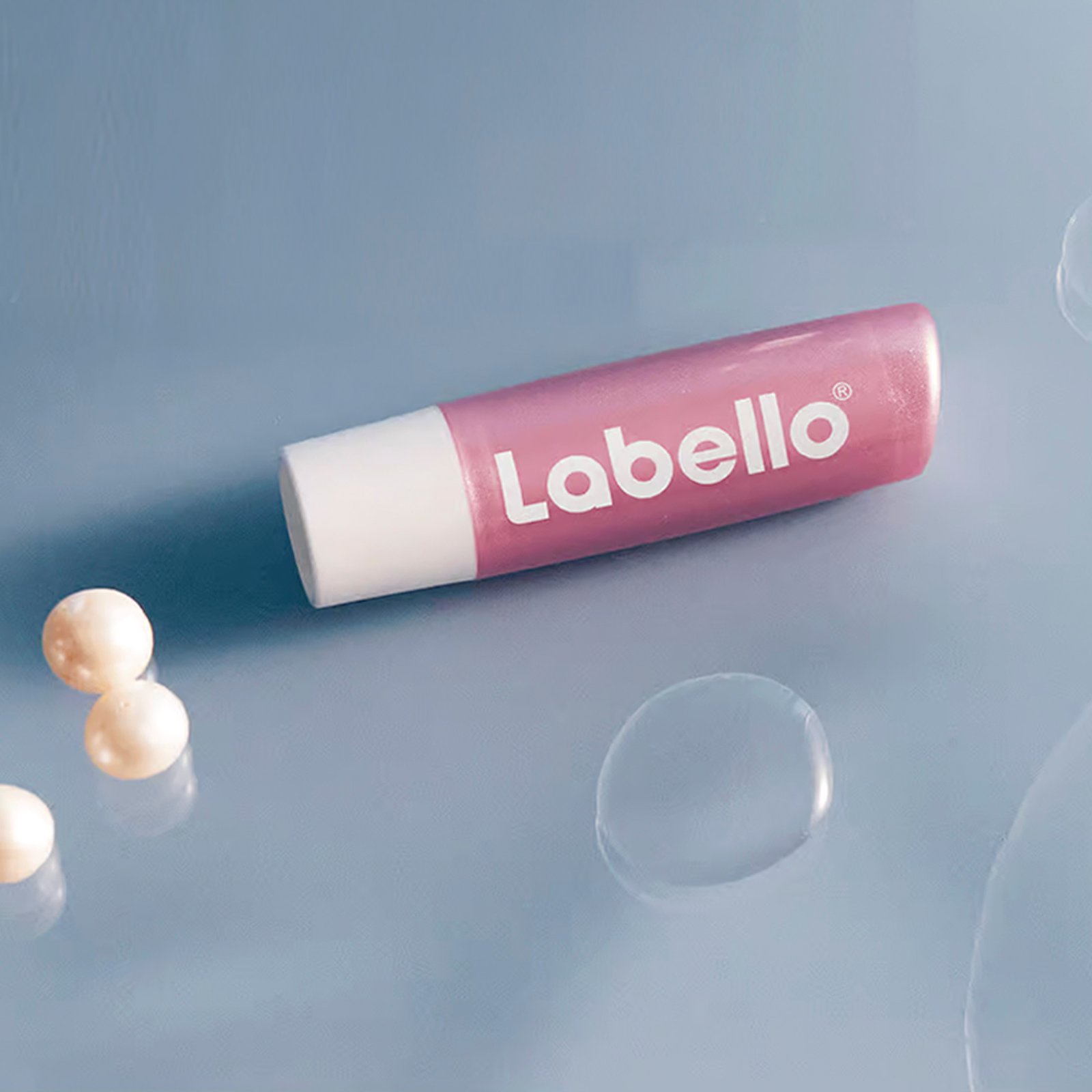 Labello
