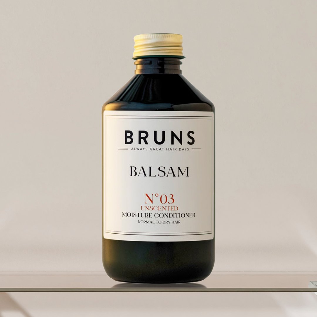 BRUNS
