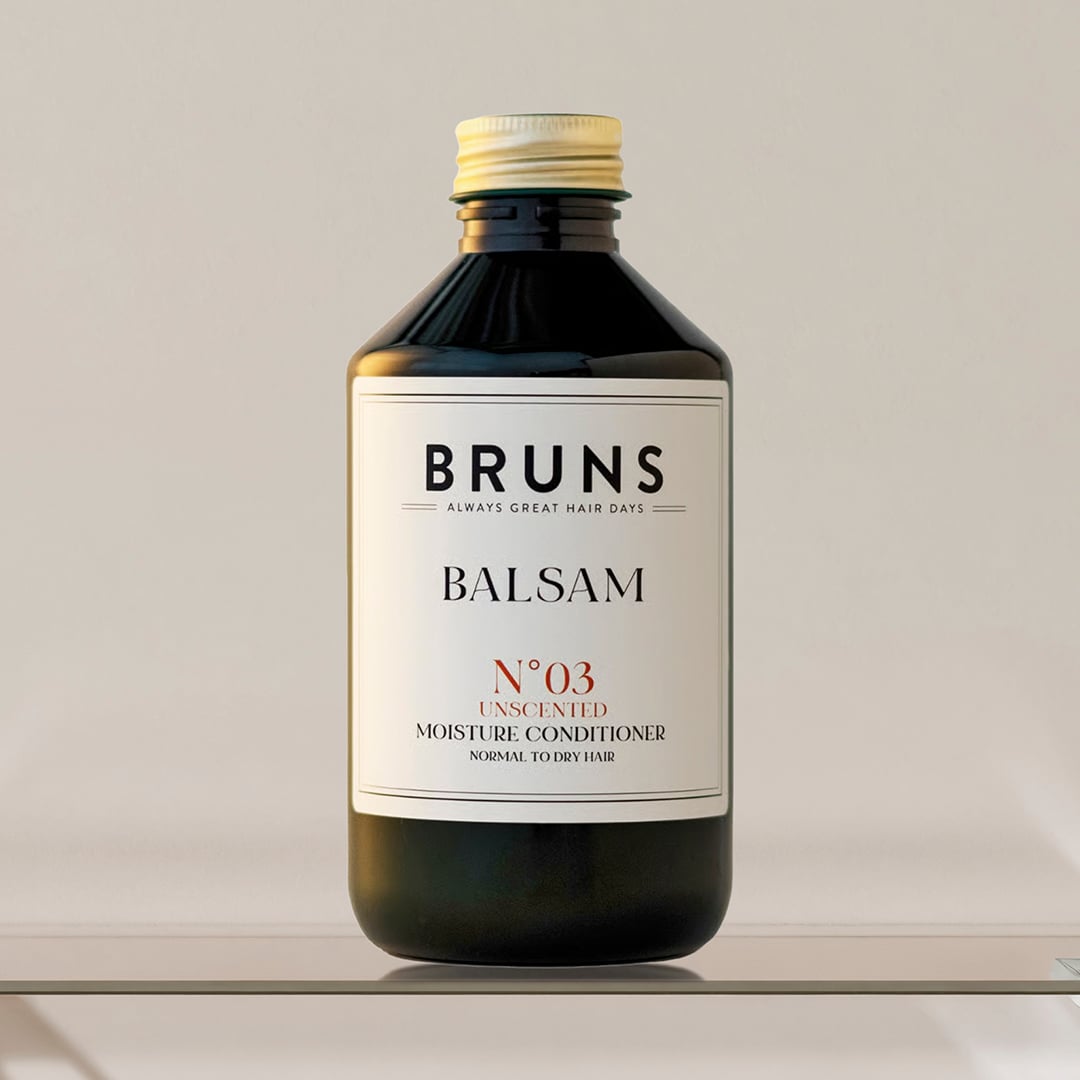 BRUNS