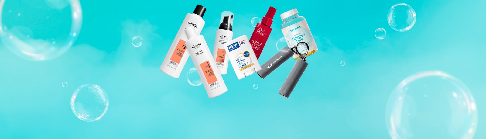 WOW Deals - Upp till 50%