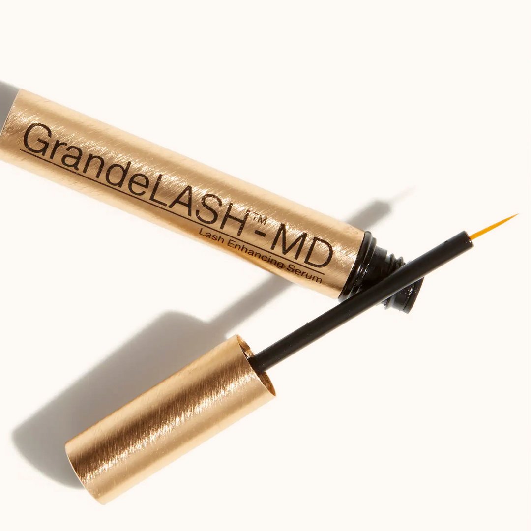 Grande Cosmetics