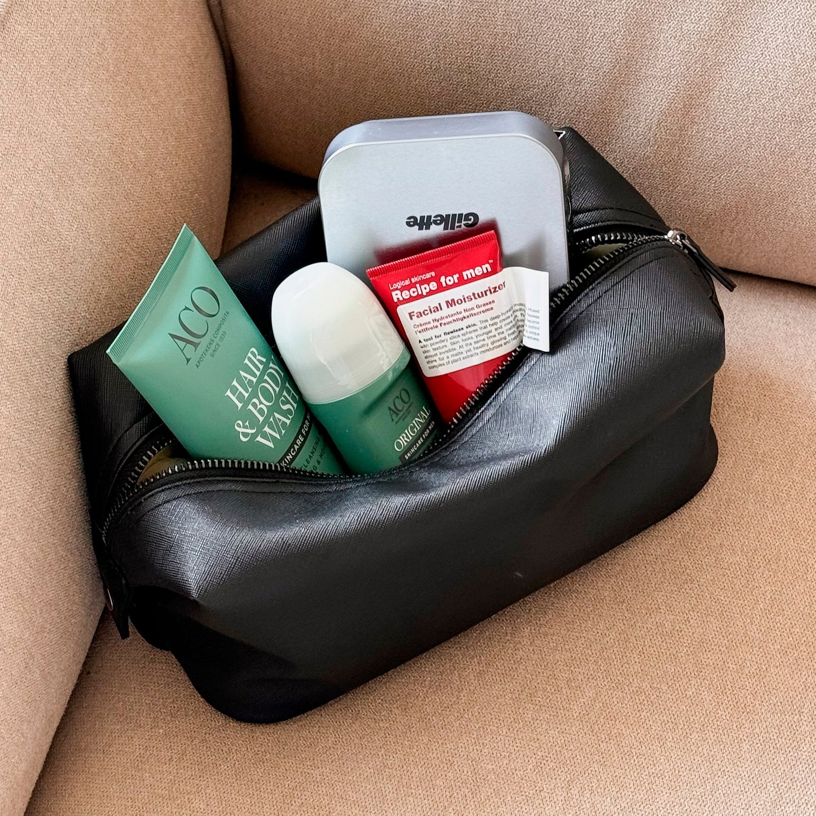 Topp 10 bästa fars dag presenterna