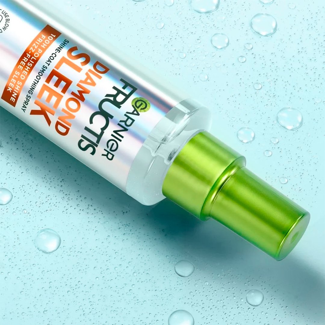 Garnier