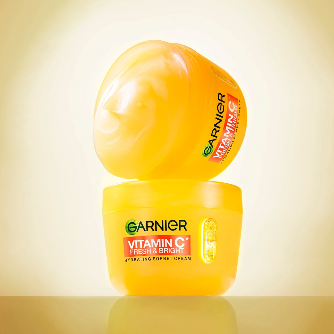 Garnier